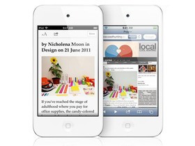 兴安花呗套现平台 正规持牌通道，秒到支付宝，费率低至 2.8%